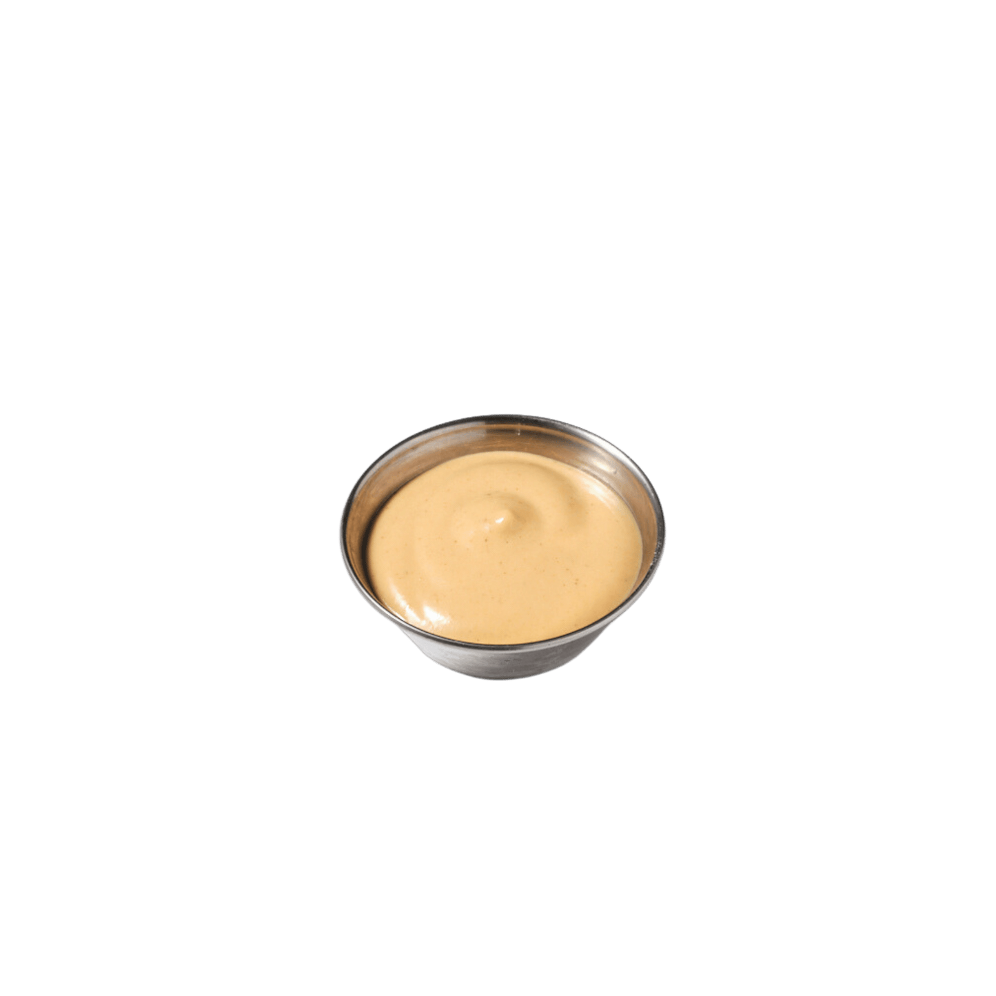 Cocktail sauce