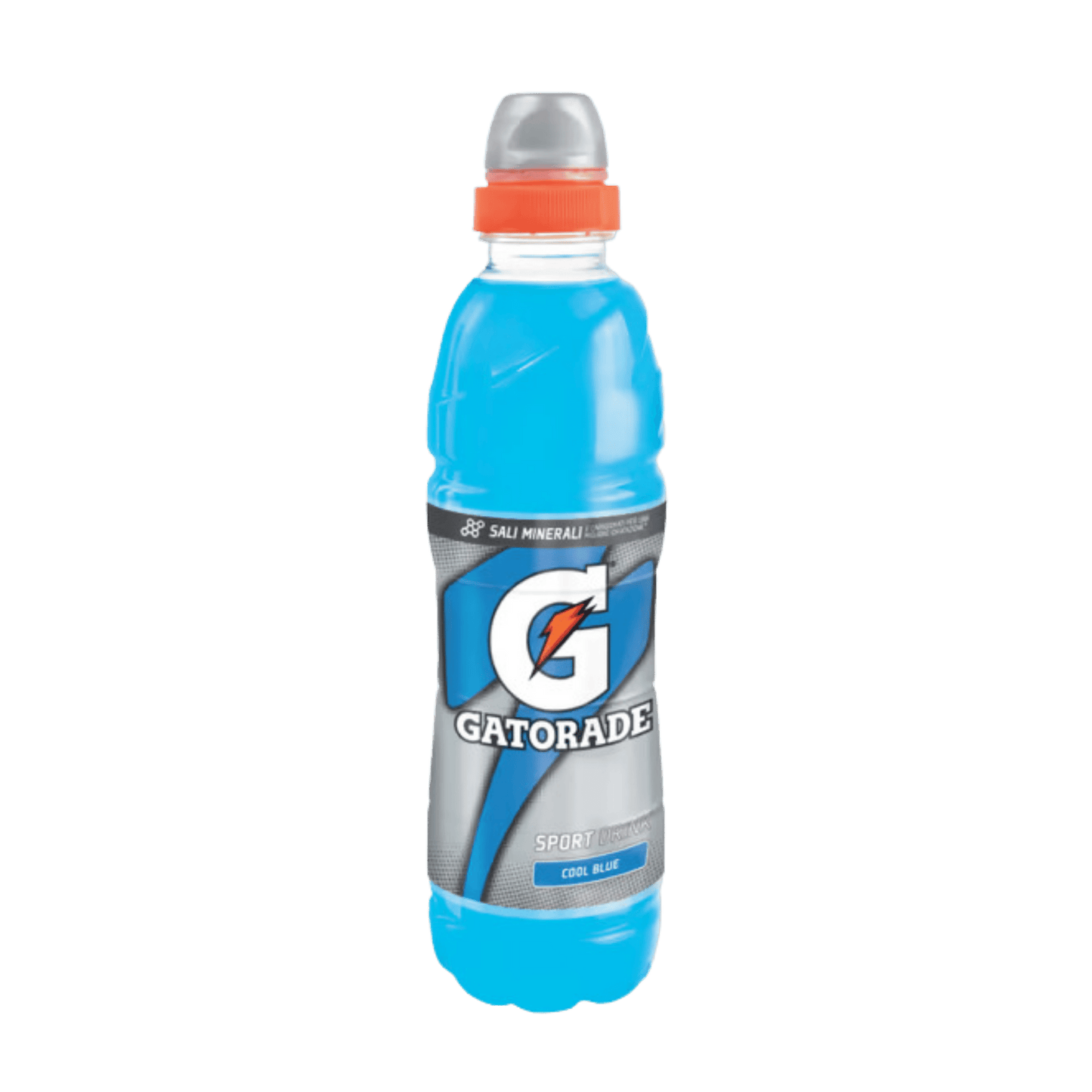 Gatorade