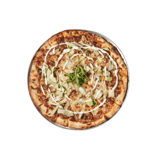 Palace Special
