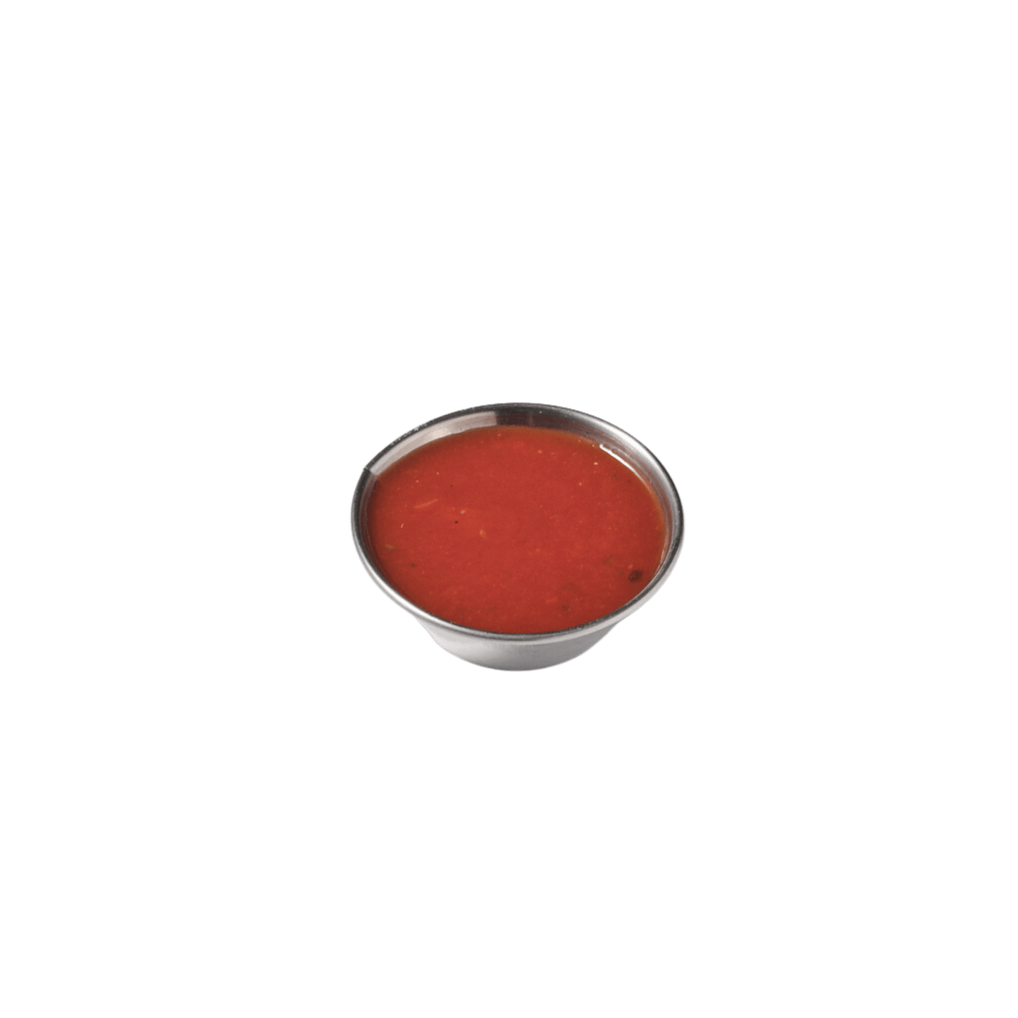 Palace sauce