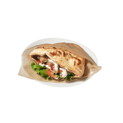 Falafel