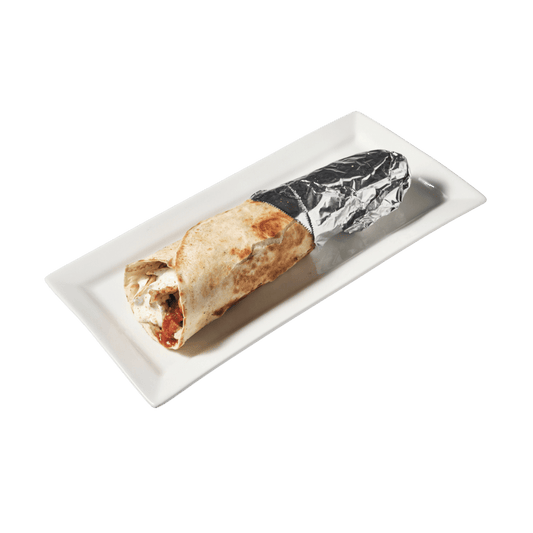 Shawarma