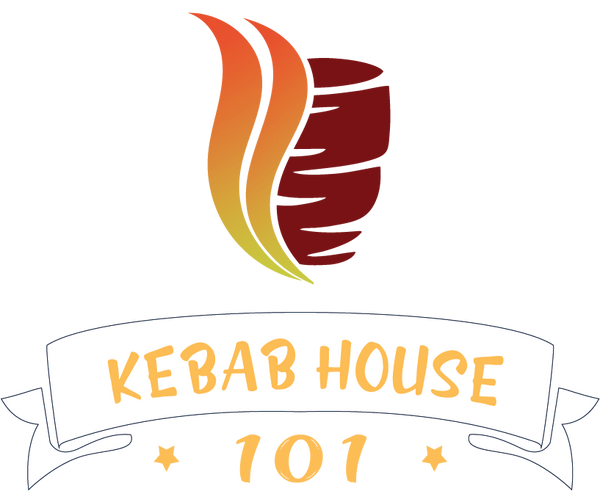 Kebab House 101