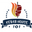 Kebab House 101 logo